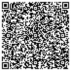 QR code with Moxley John Trucking & Hay Sales contacts
