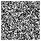 QR code with Pullen General Contracting contacts