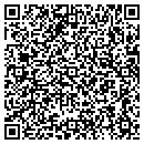QR code with Reaction Restoration contacts