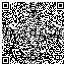 QR code with City of Chickasha contacts