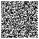 QR code with Mr Breeze Inc contacts