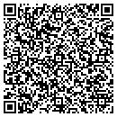 QR code with Advanced Contracting contacts