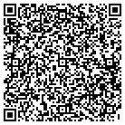 QR code with Greenwell Unlimited contacts