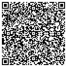 QR code with Gsa Construction Inc contacts