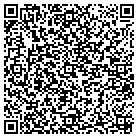 QR code with Lakeport Branch Library contacts