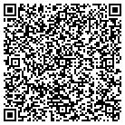 QR code with Hammers Contracting LLC contacts