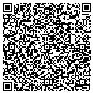 QR code with Harley Ellis Carpentry contacts