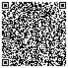 QR code with Professional Carpet Systems contacts