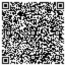 QR code with Richardson Over Head Doors contacts