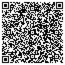 QR code with Professional Carpet Systems contacts