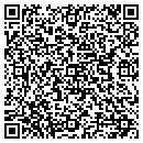 QR code with Star Barks Grooming contacts