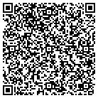 QR code with Pro Auto Wrecker Service contacts
