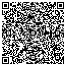 QR code with Pro-Fresh Carpet Care contacts