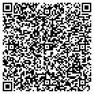 QR code with St C Kennels Boarding Grooming contacts