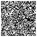 QR code with English Rose Florist contacts