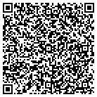 QR code with Clare Public Schl Trnsprtn contacts