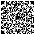 QR code with P L Shank Dvm contacts