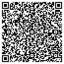 QR code with Common Cents Contracting LLC contacts