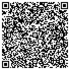 QR code with Powers Pet Emergency Services contacts
