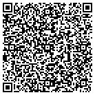 QR code with Alexander Technique Movement contacts