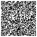 QR code with English Rose Florist LLC contacts