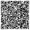 QR code with Sears Garage Solutions contacts