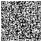 QR code with Heath Construction Stakeout Ll contacts