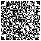 QR code with Steves Custom Clips Inc contacts