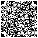 QR code with Bunkys Buddies contacts