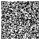 QR code with Gail Barton contacts