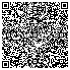QR code with Spring River Overhead Door Co contacts