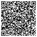 QR code with Hp Construction contacts