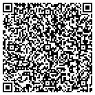 QR code with Palmetto Wildlife Extractors contacts