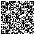 QR code with Fiore A Delight contacts