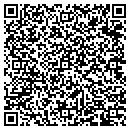 QR code with Style A Dog contacts