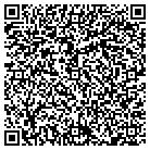 QR code with Pinery Christmas Trees Co contacts