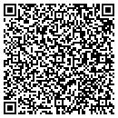 QR code with State Liquors contacts