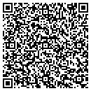 QR code with Supulpa Overhead Doors contacts