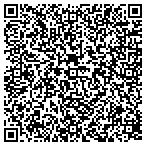 QR code with Delaware Department Of Transportation contacts