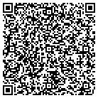 QR code with Questron Carpet Cleaning Services contacts