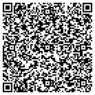 QR code with Creating Gifted Children contacts