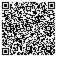 QR code with Itc LLC contacts