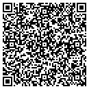 QR code with Max Cancino contacts