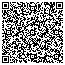 QR code with Pee Dee Pest Control contacts