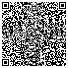 QR code with Toler's Garage Door Service contacts
