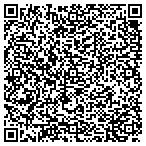 QR code with Jaba Construction And Landscaping contacts