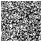 QR code with Jeremy Matneys Painting contacts
