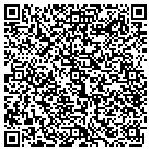 QR code with Public Utilities Commission contacts