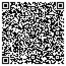 QR code with Tate Liquor Store contacts