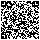 QR code with Pee Dee Pest Control contacts